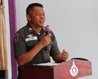 พิธีมอบวัสดุอุปกรณ์การศึกษา และอุปกรณ์กีฬาให้แก่โรงเรียนตำรว ... พารามิเตอร์รูปภาพ 13