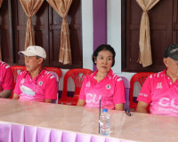 พิธีมอบวัสดุอุปกรณ์การศึกษา และอุปกรณ์กีฬาให้แก่โรงเรียนตำรว ... พารามิเตอร์รูปภาพ 18