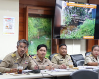 การขออนุญาตปลูกสร้างสิ่งล่วงล้ำลำน้ำในเขตจังหวัดสุราษฎร์ธานี ... พารามิเตอร์รูปภาพ 12