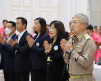 โครงการสัมมนาวิชาการเทียบระดับการศึกษา ครั้งที่ 2 ปีการศึกษา ... พารามิเตอร์รูปภาพ 2