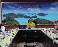 การประชุมคณะกรรมการร่วมภาครัฐและเอกชนเพื่อพัฒนาและแก้ไขปัญหา ... พารามิเตอร์รูปภาพ 2