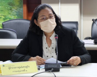 การประชุมคณะกรรมการร่วมภาครัฐและเอกชนเพื่อพัฒนาและแก้ไขปัญหา ... พารามิเตอร์รูปภาพ 9