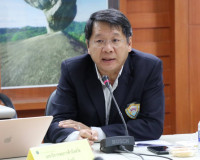 การประชุมคณะกรรมการร่วมภาครัฐและเอกชนเพื่อพัฒนาและแก้ไขปัญหา ... พารามิเตอร์รูปภาพ 10