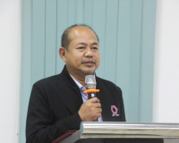 การประชุมสร้างความเข้าใจและจัดทำบันทึกความร่วมมือในการสนับสน ... พารามิเตอร์รูปภาพ 2