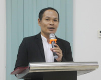 การประชุมสร้างความเข้าใจและจัดทำบันทึกความร่วมมือในการสนับสน ... พารามิเตอร์รูปภาพ 3