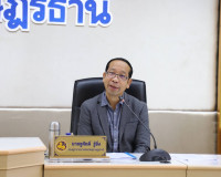 การประชุมคณะกรรมการบริหารจัดการและขับเคลื่อนระเบียงเศรษฐกิจพ ... พารามิเตอร์รูปภาพ 3