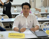 การประชุมคณะกรรมการบริหารจัดการและขับเคลื่อนระเบียงเศรษฐกิจพ ... พารามิเตอร์รูปภาพ 7
