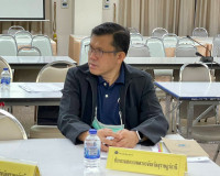 การประชุมคณะกรรมการบริหารจัดการและขับเคลื่อนระเบียงเศรษฐกิจพ ... พารามิเตอร์รูปภาพ 10