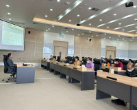 การประชุมคณะทำงานช่วยเหลือการปฏิบัติงาน เร่งรัด ติดตามการใช้ ... พารามิเตอร์รูปภาพ 18