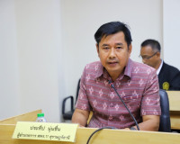 การประชุมคณะอนุกรรมการพัฒนาแรงงานและประสานการฝึกอาชีพจังหวัด ... พารามิเตอร์รูปภาพ 2