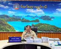 การประชุมคณะกรรมการผู้ชำนาญการพิจารณารายงานการประเมินผลกระทบ ... พารามิเตอร์รูปภาพ 2