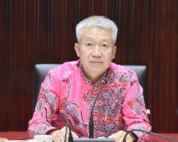 การประชุมคณะกรรมการพิจารณาแบบขอรับเงินอุดหนุนบูรณะศาสนสถาน ( ... พารามิเตอร์รูปภาพ 1