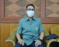 การประชุมเปิดตัวโครงการเสริมสร้างความสามารถของเมืองและธรรมชา ... พารามิเตอร์รูปภาพ 4