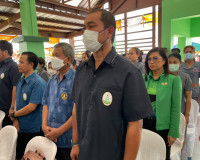 โครงการคลินิกเกษตรเคลื่อนที่ในพระราชานุเคราะห์สมเด็จพระบรมโอ ... พารามิเตอร์รูปภาพ 8