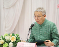 โครงการประชุมสมัชชาสตรีระดับจังหวัด และการจัดกิจกรรมเนื่องใน ... พารามิเตอร์รูปภาพ 6