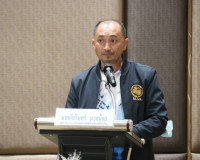 การอบรมพัฒนาบุคลากรด้านแผนและงบประมาณกลุ่มจังหวัดภาคใต้ฝั่งอ ... พารามิเตอร์รูปภาพ 4
