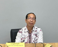 การประชุมคณะกรรมการจัดทำรายงานการประเมินผลการควบคุมภายในและก ... พารามิเตอร์รูปภาพ 1