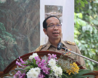 พิธีเปิดงาน “D-HOPE บ้านหนองปลิง อารยธรรม 1,000 ปี” ตามโครงก ... พารามิเตอร์รูปภาพ 3