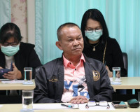 การประชุมคณะทำงานศูนย์ประสานงานสนับสนุนการส่งเสริมอุตสาหกรรม ... พารามิเตอร์รูปภาพ 10