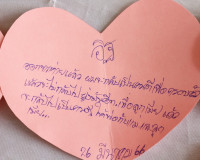 ผจว. สุราษฎร์ธานี ตรวจเยี่ยมและให้กำลังใจผู้เข้าอบรมโครงการช ... พารามิเตอร์รูปภาพ 14