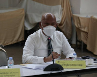 การประชุมคณะกรรมการบริหารจัดการและขับเคลื่อนระเบียงเศรษฐกิจพ ... พารามิเตอร์รูปภาพ 8