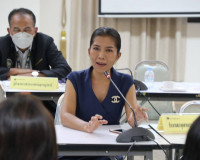 การประชุมคณะกรรมการบริหารจัดการและขับเคลื่อนระเบียงเศรษฐกิจพ ... พารามิเตอร์รูปภาพ 9