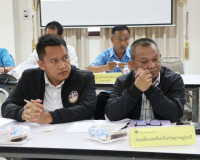 การประชุมคณะกรรมการบริหารจัดการและขับเคลื่อนระเบียงเศรษฐกิจพ ... พารามิเตอร์รูปภาพ 12