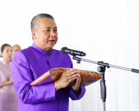 สมเด็จเทพรัตนราชสุดาฯ สยามบรมราชกุมารี เพื่อช่วยเหลือและสนับ ... พารามิเตอร์รูปภาพ 2