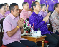สมเด็จเทพรัตนราชสุดาฯ สยามบรมราชกุมารี เพื่อช่วยเหลือและสนับ ... พารามิเตอร์รูปภาพ 11