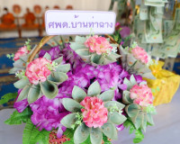 สมเด็จเทพรัตนราชสุดาฯ สยามบรมราชกุมารี เพื่อช่วยเหลือและสนับ ... พารามิเตอร์รูปภาพ 20