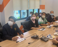 การประชุมชี้แจงนโยบาย หลักเกณฑ์ และวิธีการจัดทำแผนจังหวัดและ ... พารามิเตอร์รูปภาพ 2