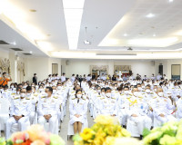 จังหวัดสุราษฎร์ธานีจัดพิธีวันที่ระลึกพระบาทสมเด็จพระพุทธยอดฟ ... พารามิเตอร์รูปภาพ 15