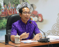 การประชุมเพื่อสร้างความเข้าใจเกี่ยวกับการประกาศพื้นที่พิเศษเ ... พารามิเตอร์รูปภาพ 3
