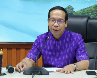 การประชุมเพื่อติดตามการดำเนินงานตามโครงการอำเภอบำบัดทุกข์ บำ ... พารามิเตอร์รูปภาพ 2
