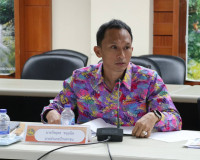 การประชุมเพื่อติดตามการดำเนินงานตามโครงการอำเภอบำบัดทุกข์ บำ ... พารามิเตอร์รูปภาพ 6
