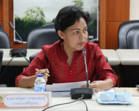 การประชุมเพื่อติดตามการดำเนินงานตามโครงการอำเภอบำบัดทุกข์ บำ ... พารามิเตอร์รูปภาพ 7