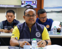 ผู้ว่าราชการจังหวัดฯ ประชุมสรุปผลการดำเนินงานศูนย์ปฏิบัติการ ... พารามิเตอร์รูปภาพ 9