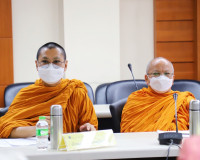 สุราษฎร์ธานีขับเคลื่อนการดำเนินงานตามบันทึกข้อตกลงความร่วมมื ... พารามิเตอร์รูปภาพ 6