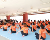 สุราษฎร์ธานีเปิดเรือนจำกลางแห่งใหม่รองรับจำนวนผู้ต้องขังที่เ ... พารามิเตอร์รูปภาพ 14