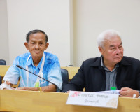 ผู้ว่าราชการจังหวัดสุราษฎร์ธานี ประชุมคณะกรรมการศึกษาธิการจั ... พารามิเตอร์รูปภาพ 4