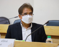 ผู้ว่าราชการจังหวัดสุราษฎร์ธานี ประชุมคณะกรรมการศึกษาธิการจั ... พารามิเตอร์รูปภาพ 7