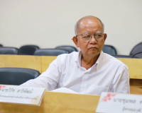 ผู้ว่าราชการจังหวัดสุราษฎร์ธานี ประชุมคณะกรรมการศึกษาธิการจั ... พารามิเตอร์รูปภาพ 8