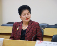 ผู้ว่าราชการจังหวัดสุราษฎร์ธานี ประชุมคณะกรรมการศึกษาธิการจั ... พารามิเตอร์รูปภาพ 9