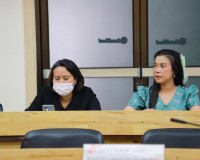 ผู้ว่าราชการจังหวัดสุราษฎร์ธานี ประชุมคณะกรรมการศึกษาธิการจั ... พารามิเตอร์รูปภาพ 12