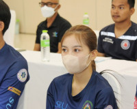 ปภ.สุราษฎร์ธานี ติวเข้มอาสาสมัครฉุกเฉินทางการแพทย์ หวังเพิ่ม ... พารามิเตอร์รูปภาพ 5