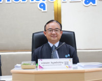 ผู้ตรวจราชการกระทรวงการคลัง ลงพื้นที่ ตรวจราชการ ติดตามการดำ ... พารามิเตอร์รูปภาพ 10