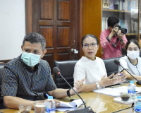 การประชุมโครงการรวมพลังสุราษฎร์ธานี เดิน-วิ่ง เฉลิมพระเกียรต ... พารามิเตอร์รูปภาพ 5