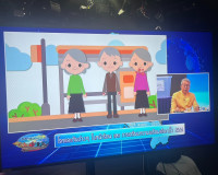 รายการวิทยุ รายการ &quot;ผู้ว่าฯ คุยกับประชาชน&quot; ณ สถานีวิทยุกระจา ... พารามิเตอร์รูปภาพ 6