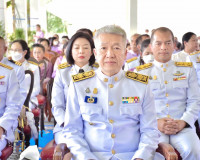 โครงการเฉลิมพระเกียรติสมเด็จพระกนิษฐาธิราชเจ้า กรมสมเด็จพระเ ... พารามิเตอร์รูปภาพ 1