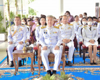 โครงการเฉลิมพระเกียรติสมเด็จพระกนิษฐาธิราชเจ้า กรมสมเด็จพระเ ... พารามิเตอร์รูปภาพ 2